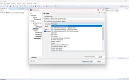 Eclipse Java环境配置步骤是怎样的？