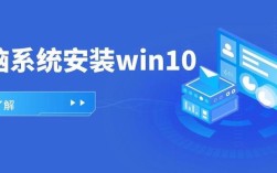 Win10怎么下载？教程步骤有哪些？
