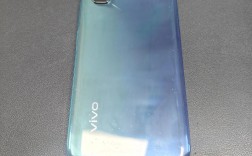 vivoy51刷机教程视频