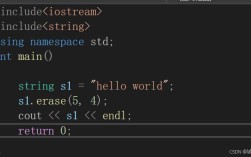 Java String与Number如何高效转换？