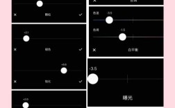 VSCO人像调色教程，新手如何快速掌握调色技巧？