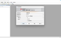 Java连接SQL Server需哪个jar包？