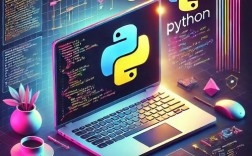 Python autoreload 如何自动重载模块？