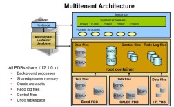 Oracle存储过程如何与Java交互？