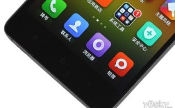 小米4联通3G版如何破解？