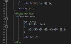 Java int如何与byte数组转换？