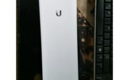 UBNT恢复出厂设置怎么操作？