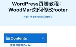 WordPress教程视频适合新手吗？