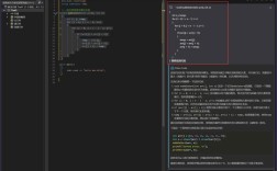 Visual Studio教程视频，从入门到精通怎么学？