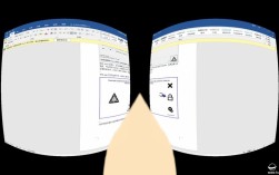 Trinus VR教程怎么用？新手必看指南？