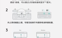 7100 root教程，如何安全获取root权限？