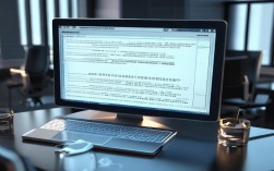 人工智能 word，人工智能word文档