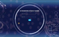 Flask API开发如何快速上手？