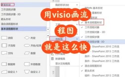 Visio 2010安装教程，详细步骤是怎样的？