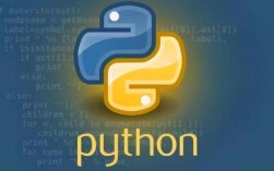 Python orchestrator如何实现复杂任务编排？