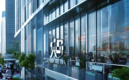 上海人工智能公司，上海人工智能公司有哪些