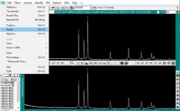 Jade XRD教程怎么学？入门步骤有哪些？