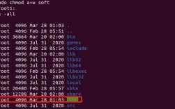 Ubuntu安装JDK有几种方法？