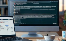 java android开发教程视频下载