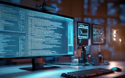 java编人工智能，java人工智能编程