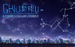 成都人工智能星座，成都 人工智能