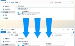 硬盘安装Win7教程视频，步骤是否复杂？
