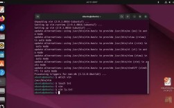 Ubuntu Python开发如何配置vimrc？