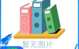 Photoshop CC教程从哪开始学？