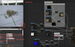 Unity3D实例教程如何快速入门？