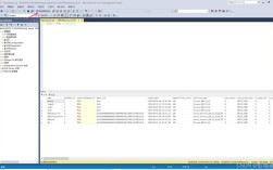 Java中如何执行SQL insert语句？