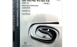 3dmax2012教程视频