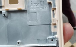 三星Note3换中框教程，难不难？自己能换吗？