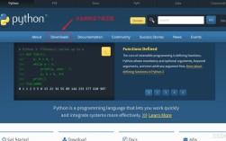Python soaplib如何解析wsdl文件？