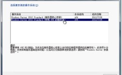 Python如何搭建VPN服务器？