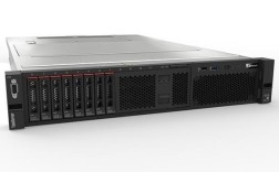 Windows Java服务器如何高效部署？