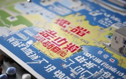 江西新增关联无症状，江西新增关联无症状病例