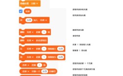 Java Socket编程代码如何实现？