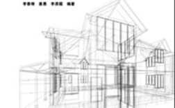 CAD2012教程视频哪里找？