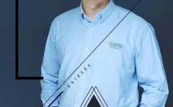 廖雪峰Python基础教程适合新手入门吗？