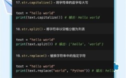 Python SimpleCookie如何使用？