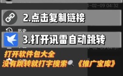 MyEclipse视频教程如何快速上手？