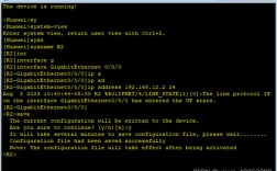 Python telnetlib 登录如何实现？