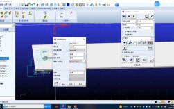 adams2025安装教程具体步骤是什么？