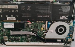 华硕A45V拆机教程视频步骤是怎样的？