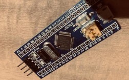 Java如何将UTF-8编码转为GB2312？