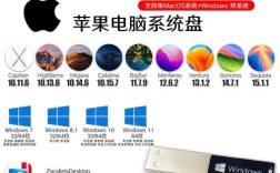 mac用U盘重装系统，U盘怎么选？步骤有哪些？