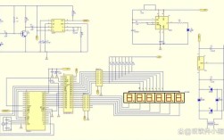 Multisim怎么安装？步骤详解？