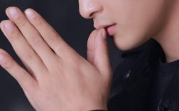 李涛PS教程24全集，从哪开始学最有效？