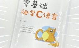 C Primer视频教程适合零基础吗？