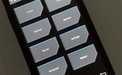 lt26ii刷机教程，具体步骤是什么？